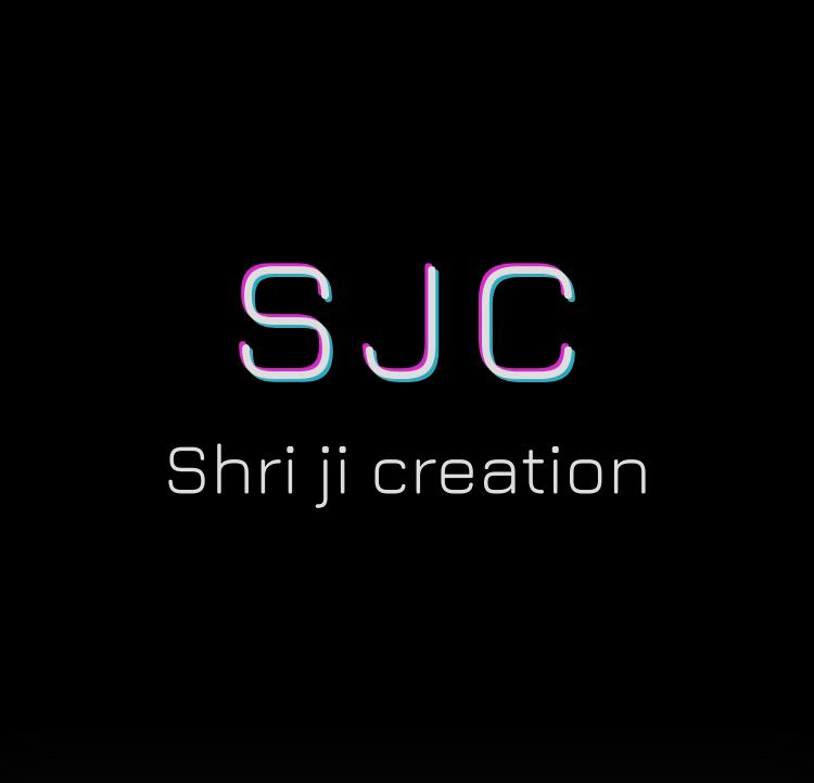 Shri ji creation